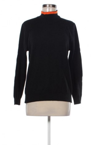 Dámský svetr Unbranded, Velikost M, Barva Černá, Cena  339,00 Kč