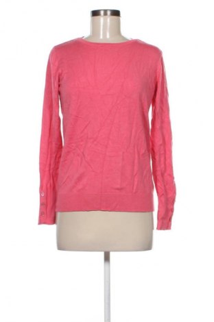 Dámský svetr Unbranded, Velikost M, Barva Růžová, Cena  269,00 Kč