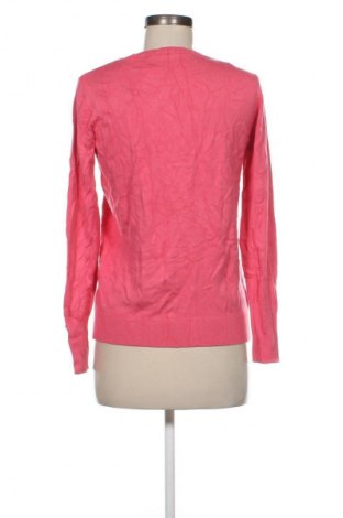 Dámský svetr Unbranded, Velikost M, Barva Růžová, Cena  269,00 Kč