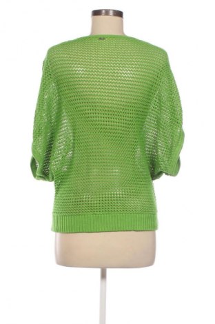 Дамски пуловер Unbranded, Размер M, Цвят Зелен, Цена 3,06 €