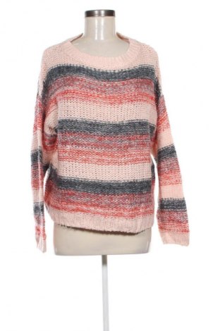 Dámsky pulóver Unbranded, Veľkosť L, Farba Viacfarebná, Cena  8,95 €
