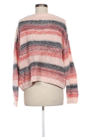 Dámsky pulóver Unbranded, Veľkosť L, Farba Viacfarebná, Cena  8,95 €