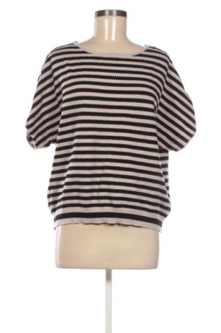 Dámský svetr Unbranded, Velikost XL, Barva Vícebarevné, Cena  119,00 Kč