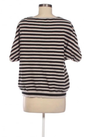 Dámský svetr Unbranded, Velikost XL, Barva Vícebarevné, Cena  119,00 Kč