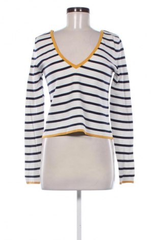 Дамски пуловер Unbranded, Размер L, Цвят Многоцветен, Цена 13,80 €