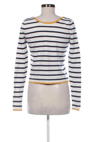 Дамски пуловер Unbranded, Размер L, Цвят Многоцветен, Цена 13,80 €