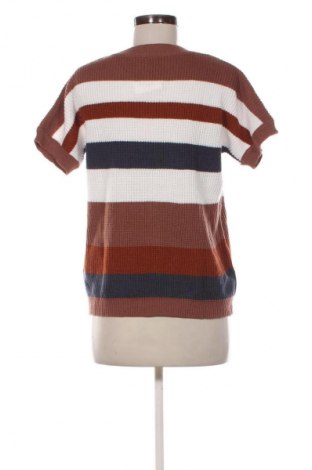 Dámský svetr Unbranded, Velikost M, Barva Vícebarevné, Cena  119,00 Kč