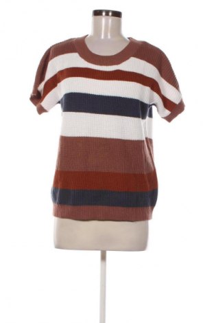 Dámský svetr Unbranded, Velikost M, Barva Vícebarevné, Cena  119,00 Kč