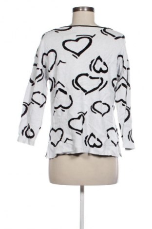 Dámsky pulóver Unbranded, Veľkosť M, Farba Viacfarebná, Cena  10,95 €