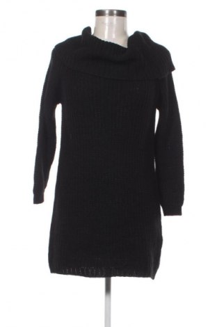 Damski sweter Unbranded, Rozmiar M, Kolor Czarny, Cena 10,99 zł