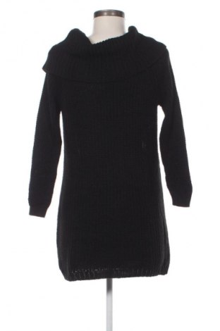 Damski sweter Unbranded, Rozmiar M, Kolor Czarny, Cena 10,99 zł