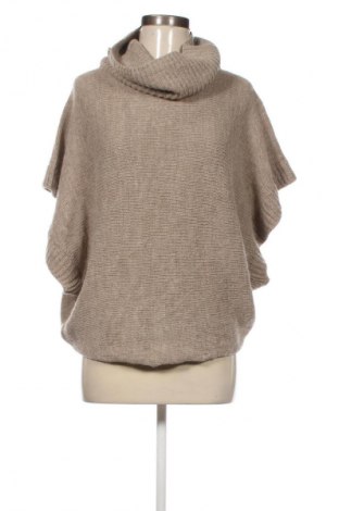 Dámsky pulóver Unbranded, Veľkosť M, Farba Hnedá, Cena  12,95 €