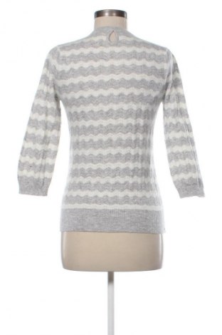 Damski sweter Unbranded, Rozmiar M, Kolor Kolorowy, Cena 32,99 zł