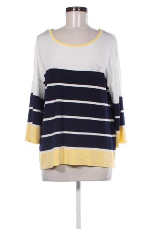 Dámský svetr Unbranded, Velikost L, Barva Vícebarevné, Cena  129,00 Kč