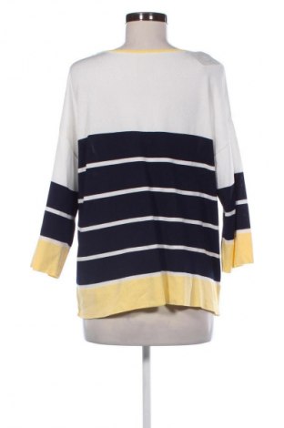Dámský svetr Unbranded, Velikost L, Barva Vícebarevné, Cena  129,00 Kč