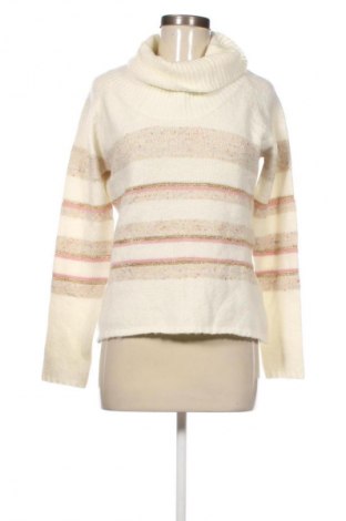 Dámsky pulóver Unbranded, Veľkosť M, Farba Viacfarebná, Cena  8,95 €