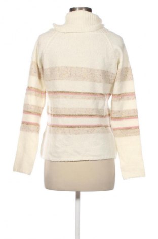 Dámsky pulóver Unbranded, Veľkosť M, Farba Viacfarebná, Cena  8,95 €