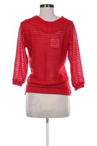 Дамски пуловер Unbranded, Размер M, Цвят Червен, Цена 13,80 €