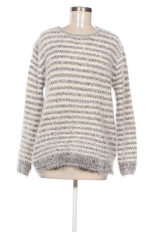Dámsky pulóver Unbranded, Veľkosť L, Farba Viacfarebná, Cena  9,95 €