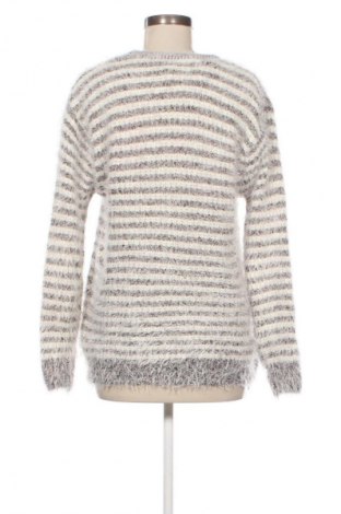 Dámsky pulóver Unbranded, Veľkosť L, Farba Viacfarebná, Cena  9,95 €