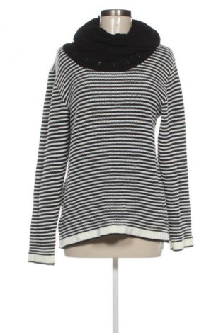 Dámský svetr Unbranded, Velikost M, Barva Vícebarevné, Cena  239,00 Kč