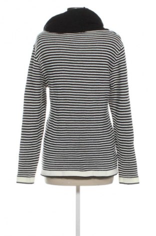 Dámský svetr Unbranded, Velikost M, Barva Vícebarevné, Cena  239,00 Kč