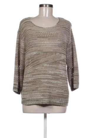 Dámský svetr Betty Barclay, Velikost XL, Barva Vícebarevné, Cena  269,00 Kč