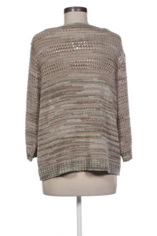 Dámský svetr Betty Barclay, Velikost XL, Barva Vícebarevné, Cena  269,00 Kč