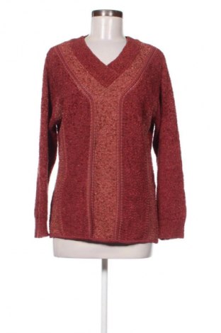 Pulover de femei Unbranded, Mărime M, Culoare Multicolor, Preț 69,99 Lei