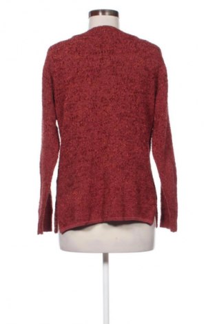 Pulover de femei Unbranded, Mărime M, Culoare Multicolor, Preț 69,99 Lei