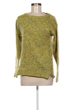 Dámsky pulóver Unbranded, Veľkosť S, Farba Viacfarebná, Cena  8,95 €