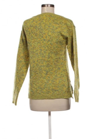 Dámsky pulóver Unbranded, Veľkosť S, Farba Viacfarebná, Cena  8,95 €