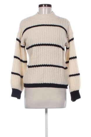 Pulover de femei Unbranded, Mărime M, Culoare Multicolor, Preț 69,99 Lei