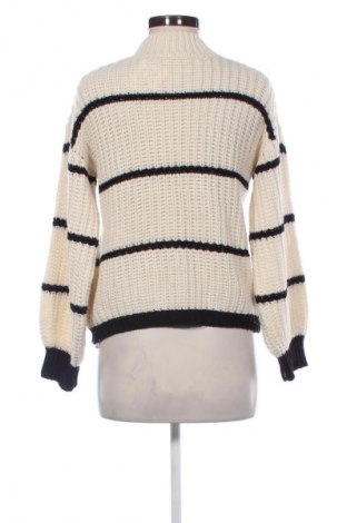 Pulover de femei Unbranded, Mărime M, Culoare Multicolor, Preț 69,99 Lei