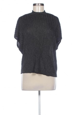 Dámský svetr Unbranded, Velikost L, Barva Černá, Cena  89,00 Kč