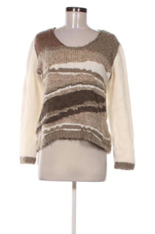 Dámský svetr Unbranded, Velikost M, Barva Vícebarevné, Cena  339,00 Kč