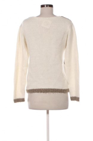 Dámský svetr Unbranded, Velikost M, Barva Vícebarevné, Cena  339,00 Kč