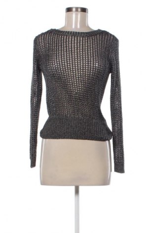 Pulover de femei Unbranded, Mărime XS, Culoare Multicolor, Preț 58,99 Lei