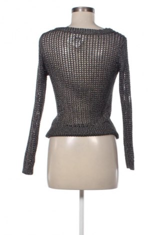 Pulover de femei Unbranded, Mărime XS, Culoare Multicolor, Preț 58,99 Lei