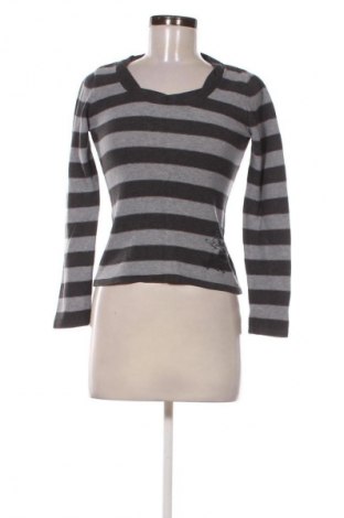Pulover de femei Unbranded, Mărime S, Culoare Multicolor, Preț 62,58 Lei