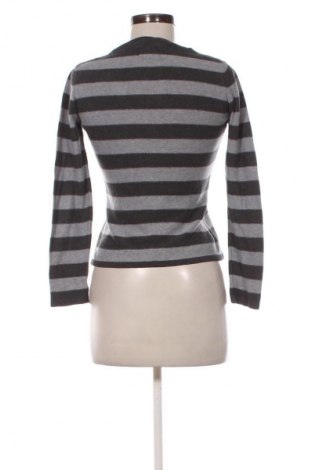 Pulover de femei Unbranded, Mărime S, Culoare Multicolor, Preț 62,58 Lei