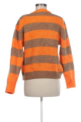 Dámsky pulóver Unbranded, Veľkosť L, Farba Viacfarebná, Cena  9,95 €