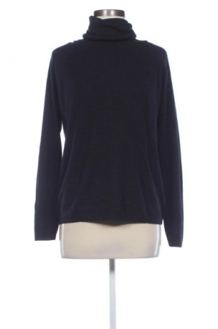 Pulover de femei Unbranded, Mărime M, Culoare Negru, Preț 77,17 Lei