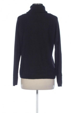 Pulover de femei Unbranded, Mărime M, Culoare Negru, Preț 77,17 Lei