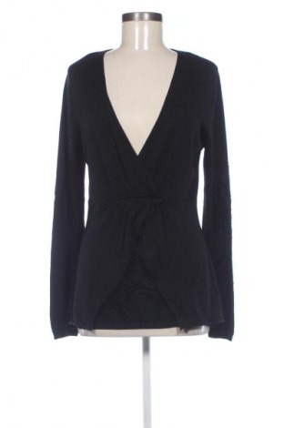 Dámský svetr Unbranded, Velikost M, Barva Černá, Cena  352,00 Kč