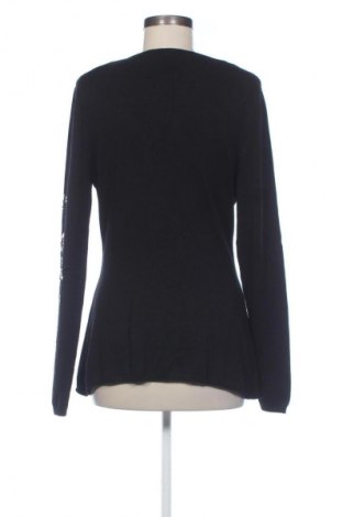 Dámský svetr Unbranded, Velikost M, Barva Černá, Cena  352,00 Kč