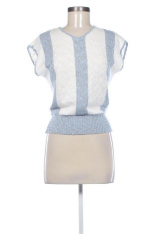 Damenpullover Unbranded, Größe S, Farbe Mehrfarbig, Preis 15,00 €