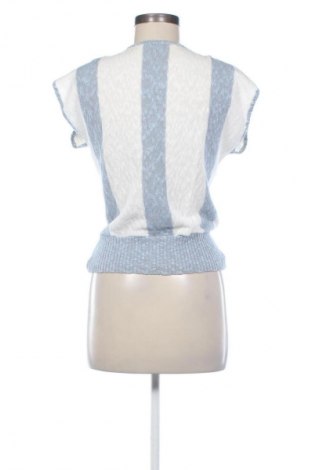 Damenpullover Unbranded, Größe S, Farbe Mehrfarbig, Preis 15,00 €