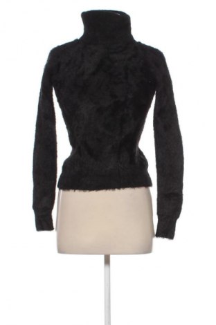 Női pulóver Unbranded, Méret S, Szín Fekete, Ár 2 959 Ft