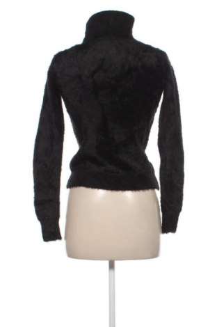 Női pulóver Unbranded, Méret S, Szín Fekete, Ár 2 959 Ft